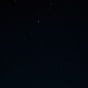 Meet your Posher, Nacer